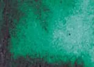 Akvarelová barva DS 5ml – 078 Phthalo Green (Blue Shade)