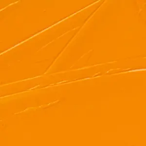 Olejová barva Pébéo XL 37ml – 53 stil de grain