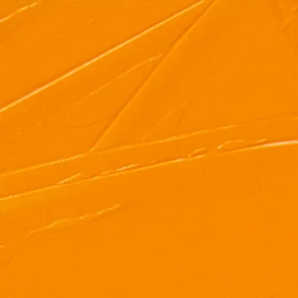 Olejová barva Pébéo XL 37ml – 53 stil de grain