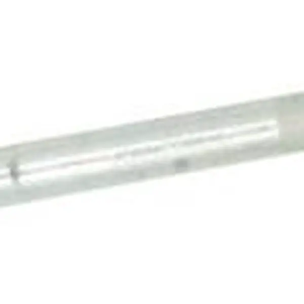 Vyrážeč kulových čepů, rozteč 24 mm, délka 30 cm - JONNESWAY AN010045