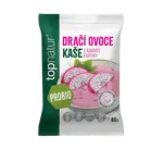 TOPNATUR Probio kaše Dračí ovoce 60 g