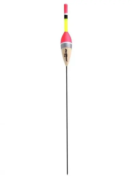 Jsa fish splávek ma-14 - 3 g