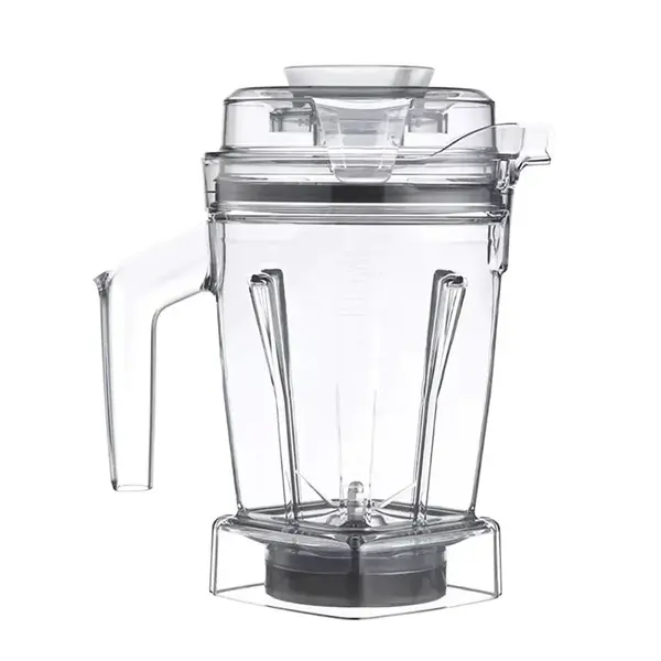 Vitamix Ascentnádoba 1,4l na mletí tekutých surovin