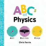 ABCs of Physics - Chris Ferrie