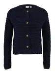 GAP Kardigán  námornícka modrá
