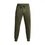 Under Armour Rival Fleece Joggers L