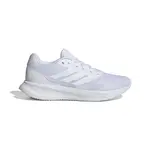 adidas Runfalcon 5 Running Shoes 37 1/3
