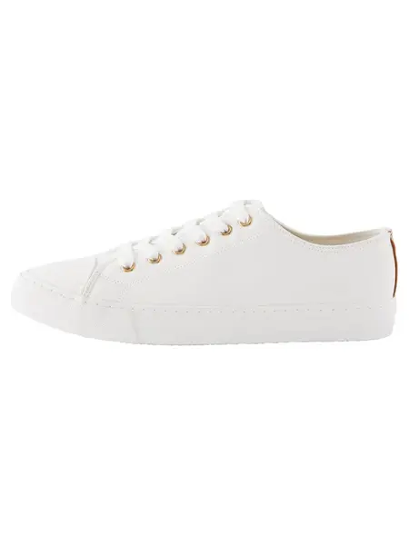Next Nízke tenisky 'Forever Comfort'  biela