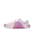 NIKE Športová obuv 'METCON 10'  orchideová / rosé