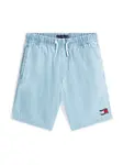 TOMMY HILFIGER Džínsy  svetlomodrá
