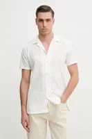 Bavlněná košile Lindbergh