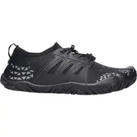 AQUOS TOFA Dámské boty do vody, černá, velikost