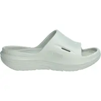 AQUOS ALTO Dámske šľapky, svetlo zelená, veľkosť