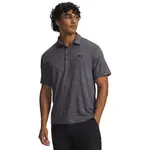Pánske polo tričko Under Armour Playoff 3.0