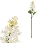 UMĚLÁ KVĚTINA 63 cm