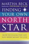 Finding Your Own North Star - Beck Martha