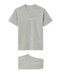 Pánské pyžamo Celio Nipyword