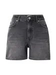 ONLY Džínsy 'ONLElla'  čierny denim