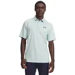 Pánske polo tričko Under Armour