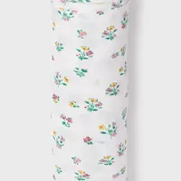 Dětská plenka Mayoral Newborn 9870