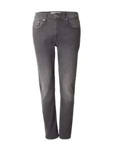 Only & Sons Džínsy 'ONSWEFT'  sivý denim