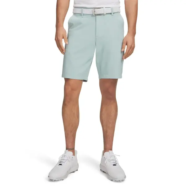 Pánske golfové šortky
