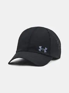 Men's cap Under Armour M Iso-chill Launch Adj