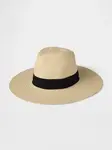 GAP Straw Hat - Women's