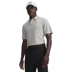 Pánske polo tričko Under Armour