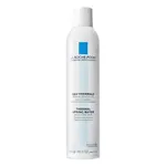 La Roche-posay Termální voda 300ml