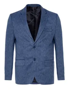Daniel Hills Sako  modrá