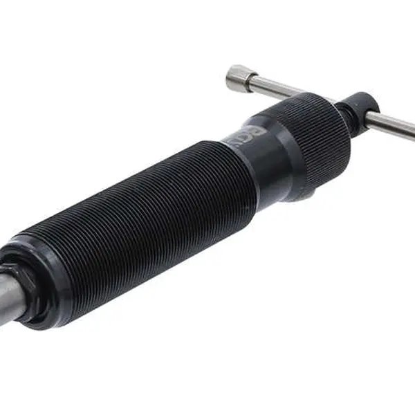 BGS Technic BGS 70028 Hydraulické vřeteno pro stahovák a vytlačovač (10 t)