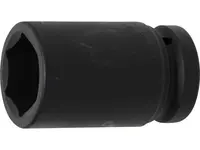 BGS Technic BGS 5500-38 Nástrčná hlavice 1" 38 mm, prodloužená, silová - Pro Torque