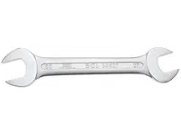 BGS Technic BGS 30627 Oboustranný klíč 27 x 30 mm, DIN 3110