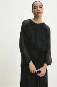Answear.LAB  Halenka