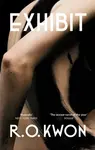 Exhibit - R. O. Kwon