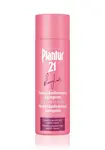 Plantur Nutri-kofeinový šampon Longhair pro podporu růstu vlasů 200 ml