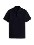 TOMMY HILFIGER Tričko  tmavomodrá