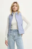 Vesta Answear.LAB modrá barva, přechodná