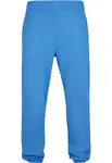 Urban Classics Nohavice  azúrová