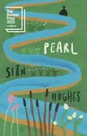 Pearl - Sian  Hughes