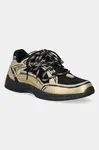 Giuseppe Zanotti  Tenisky  GZ Trail