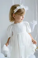 Dětská čelenka do vlasů Jamiks ISOLINA