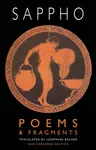 Poems & Fragments - Sappho
