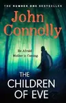 Children of Eve - John Connolly