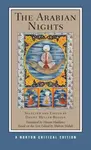 The Arabian Nights