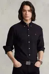 Košile Polo Ralph Lauren