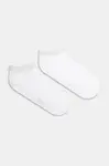 Ponožky Calvin Klein 2-pack