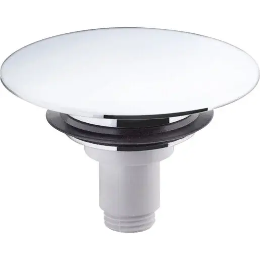 Náhradný diel Hansgrohe chróm 97204000