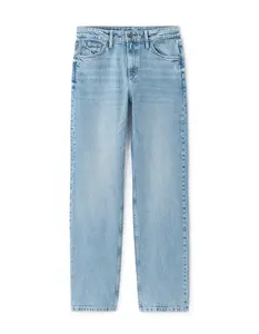 Pánské džíny Celio Loose C75 Moloose3l